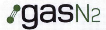 Imagen de GASN2