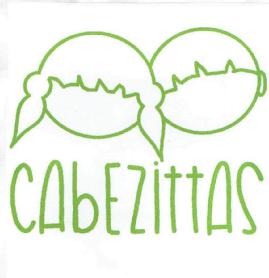 Imagen de CABEZITTAS
