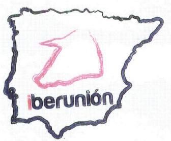 Imagen de IBERUNION