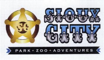 Imagen de SIOUS CITY PARK * ZOO * ADVENTURES