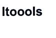 Imagen de ITOOOLS