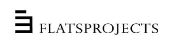 Imagen de FLATSPROJECTS