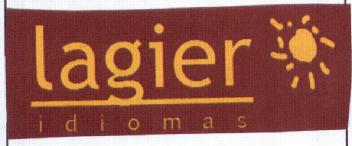 Imagen de LAGIER IDIOMAS