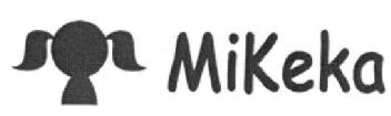 Imagen de MIKEKA