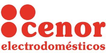 Imagen de CENOR ELECTRODOMESTICOS