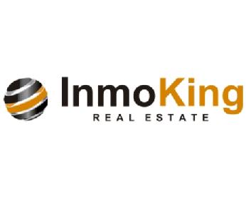 Imagen de INMOKING REAL ESTATE