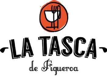 Imagen de LA TASCA DE FIGUEROA