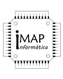 Imagen de IMAP INFORMATICA