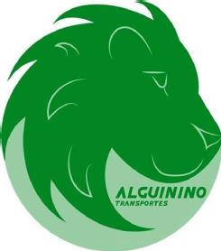 Imagen de ALGUININO TRANSPORTES