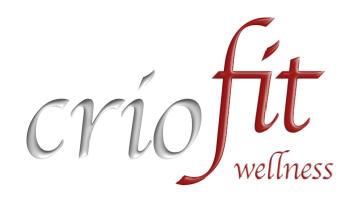 Imagen de CRIOFIT WELLNESS