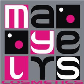 Imagen de MAYELYS COSMETICS