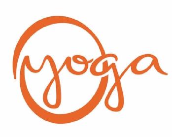 Imagen de OYOGA