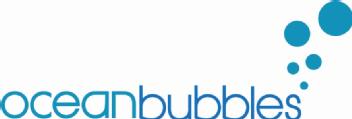 Imagen de OCEAN BUBBLES