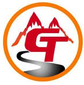 Imagen de GT