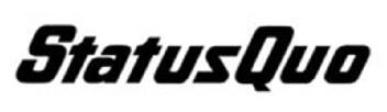 Imagen de STATUS QUO