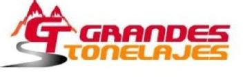 Imagen de GT GRANDES TONELAJES
