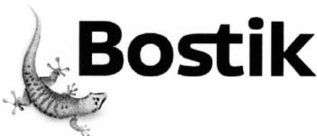 Imagen de BOSTIK, FIG