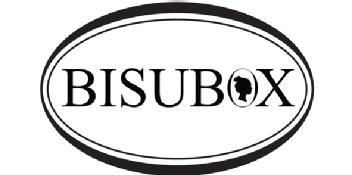 Imagen de BISUBOX
