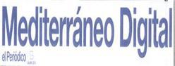 Imagen de MEDITERRANEO DIGITAL EL PERIODICO GRUPO ZETA