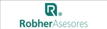 Imagen de R ROBHER ASESORES