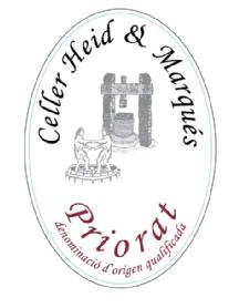 Imagen de CELLER HEID & MARQUES PRIORAT