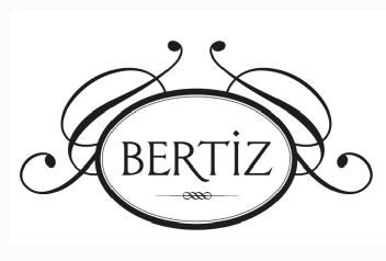 Imagen de BERTIZ