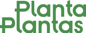 Imagen de PLANTAPLANTAS