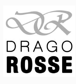Imagen de DR DRAGO ROSSE