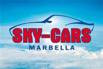 Imagen de SKY-CARS MARBELLA