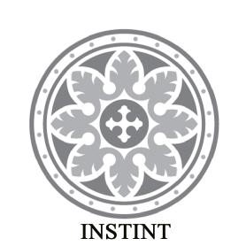 Imagen de INSTINT
