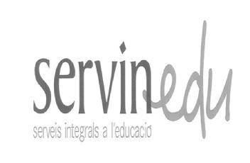 Imagen de SERVINEDU SERVEIS INTEGRALS A L'EDUCACIO
