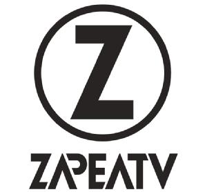Imagen de Z ZAPEATV