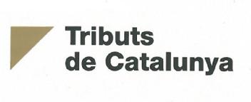 Imagen de TRIBUTS DE CATALUNYA