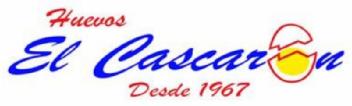 Imagen de HUEVOS EL CASCARON DESDE 1967