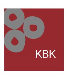 Imagen de KBK