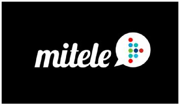 Imagen de MITELE