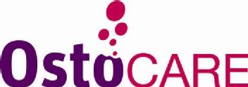 Imagen de OSTOCARE