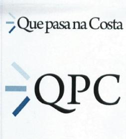 Imagen de QUE PASA NA COSTA QPC