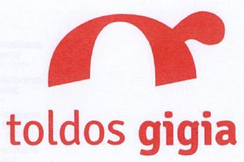 Imagen de TOLDOS GIGIA
