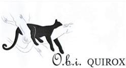 Imagen de O.B.I. QUIROX