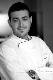 Imagen de RICARD CAMARENA