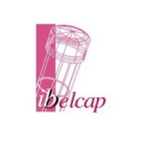 Imagen de IBELCAP