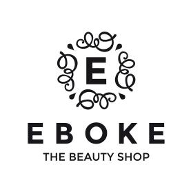 Imagen de E EBOKE THE BEAUTY SHOP