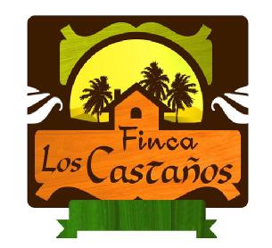Imagen de FINCA LOS CASTAÑOS