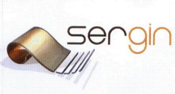 Imagen de SERGIN