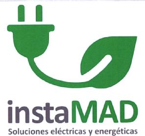 Imagen de INSTAMAD SOLUCIONES ELECTRICAS Y ENERGETICAS