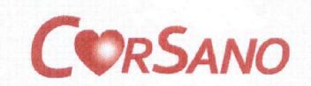 Imagen de CORSANO