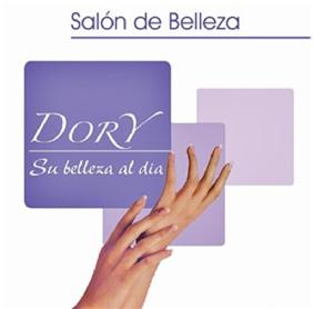 Imagen de SALON DE BELLEZA DORY SU BELLEZA AL DIA