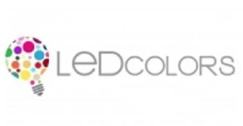 Imagen de LEDCOLORS