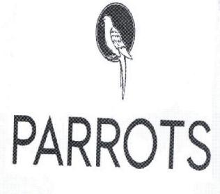 Imagen de PARROTS